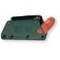 Handhobel Ral 105